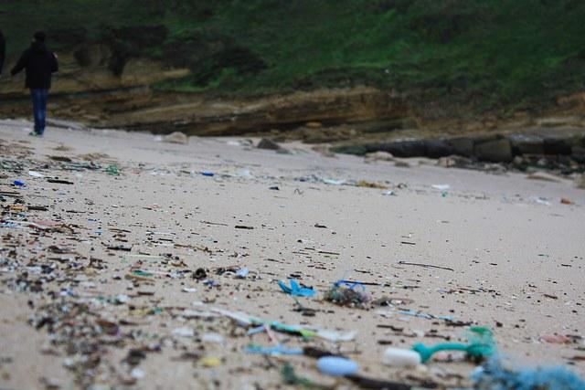 plastic_microfiber_oceans_HillaryDaniels.jpg