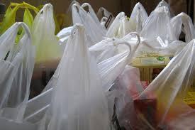 plasticbags.jpg
