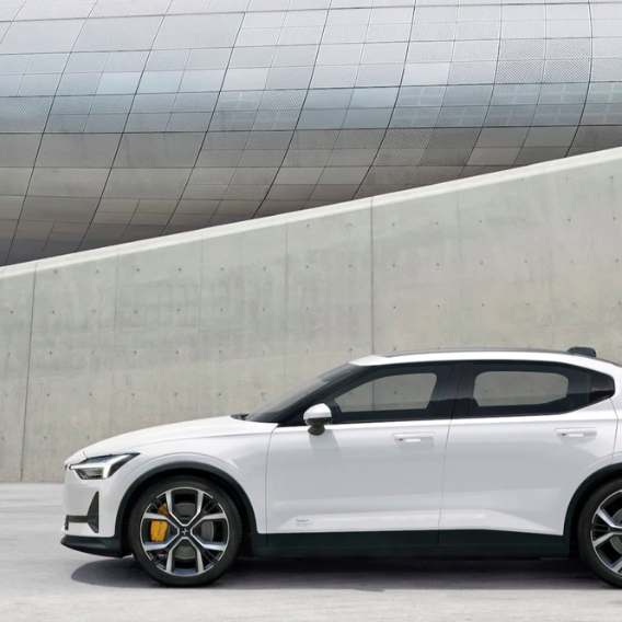 Polestar