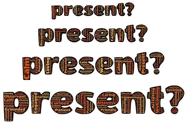 presence-615646_640.jpg