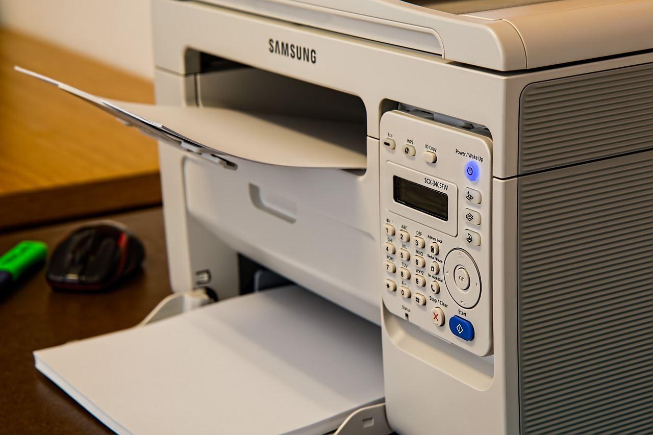 printer-790396_1280.jpg printer-790396_1280.jpg