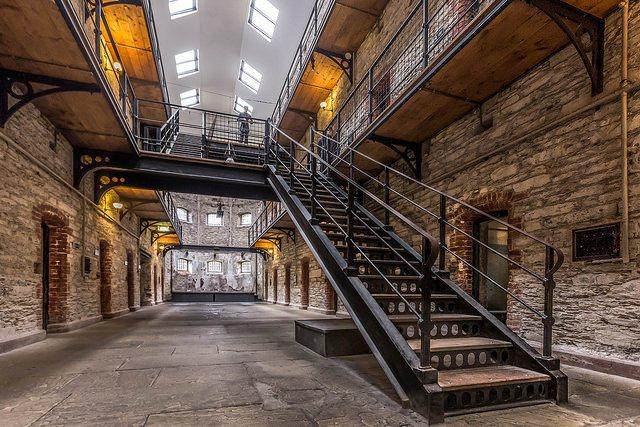prison-1-2.jpg