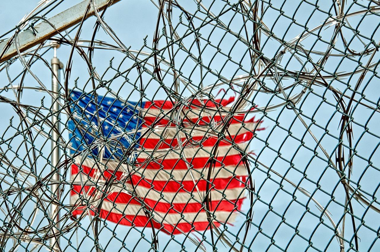 prison-370112_1280.jpg prison-370112_1280.jpg