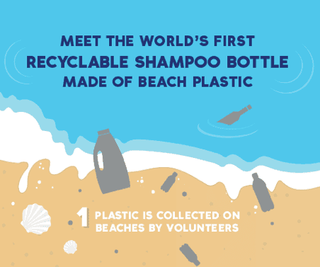 procter-and-gamble-ocean-plastic-.png