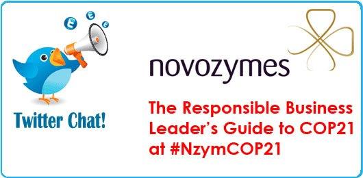 promo-banner-novozymes.jpg