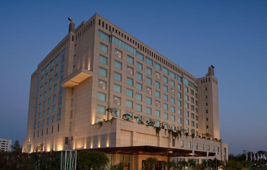 radisson-blu-nagpur.jpg