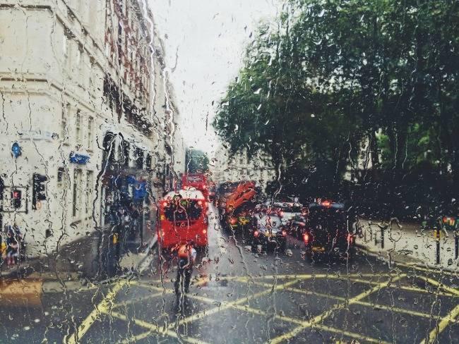 rain-and-economy.jpg