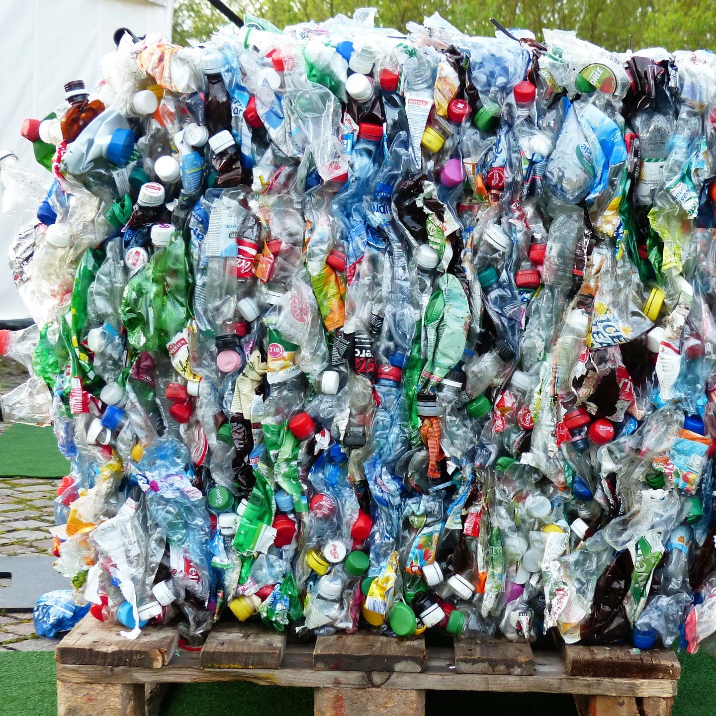 Recyclables