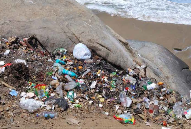 recycled-plastic-sustainable-hydrogen.png