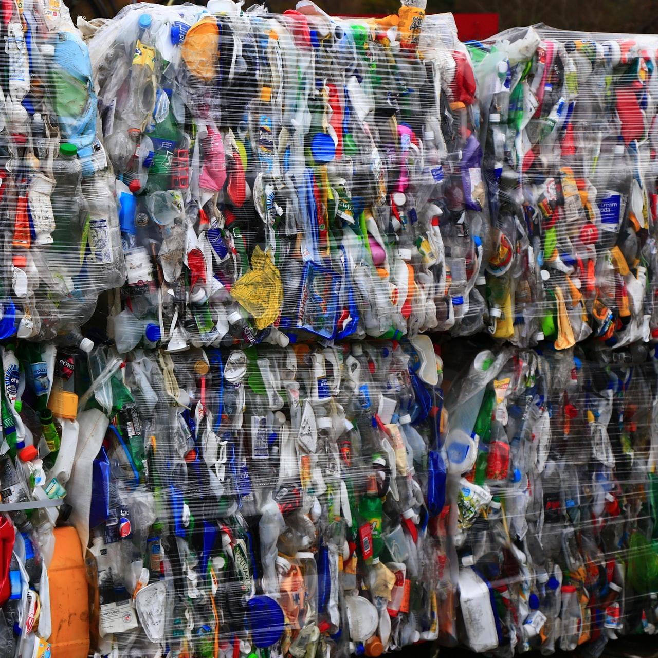 Recycling