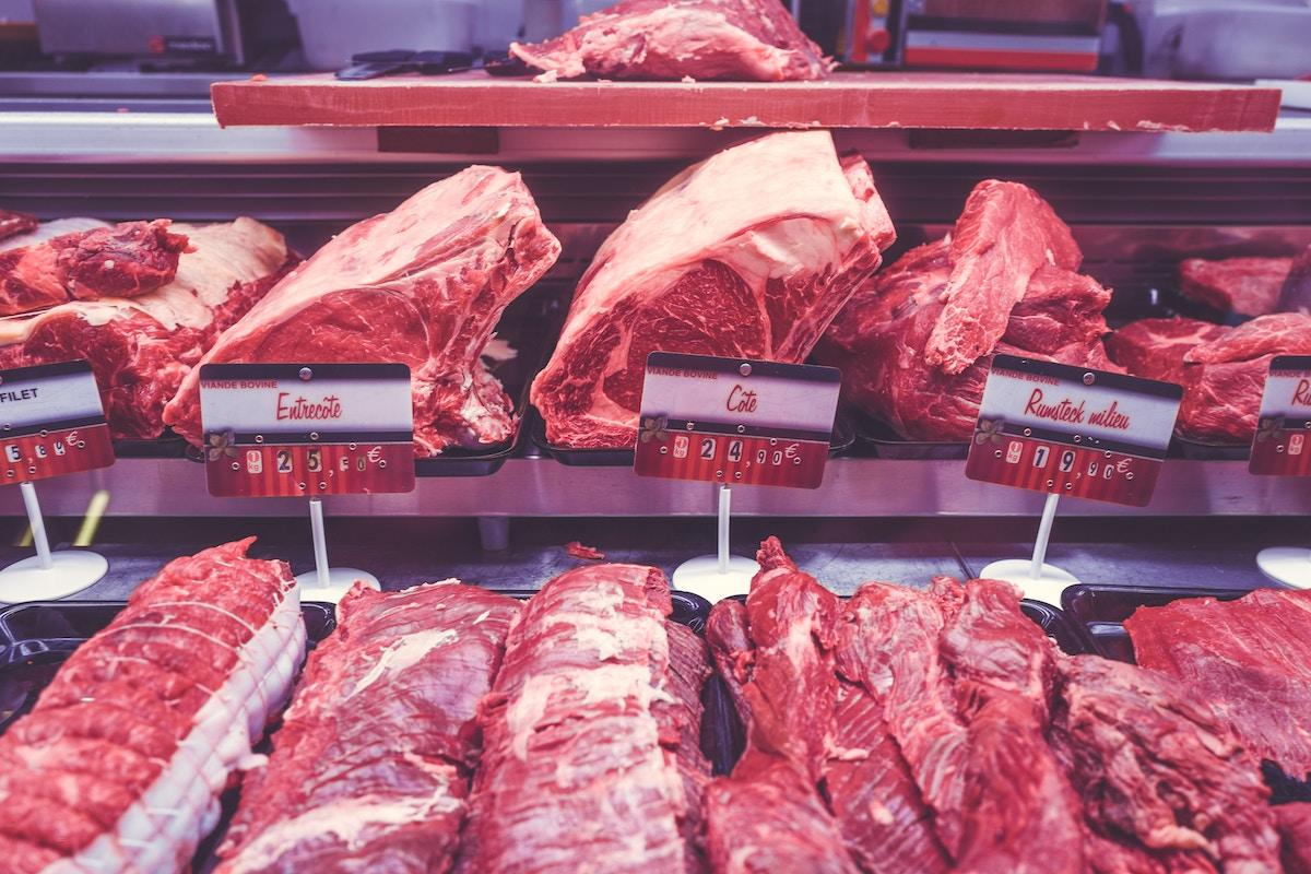 red-meat.jpg