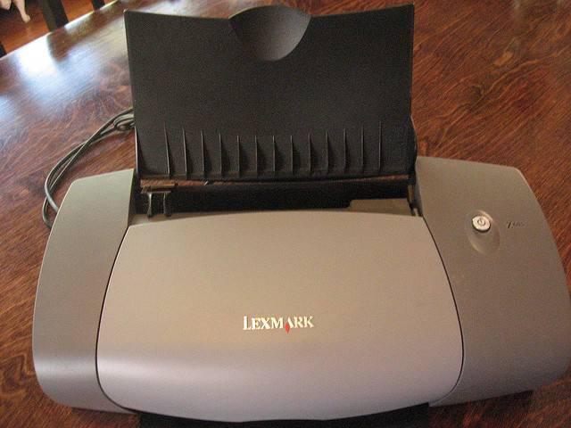 refillable_printer_cartridge_lexmark_impressions_collinanderson.jpg