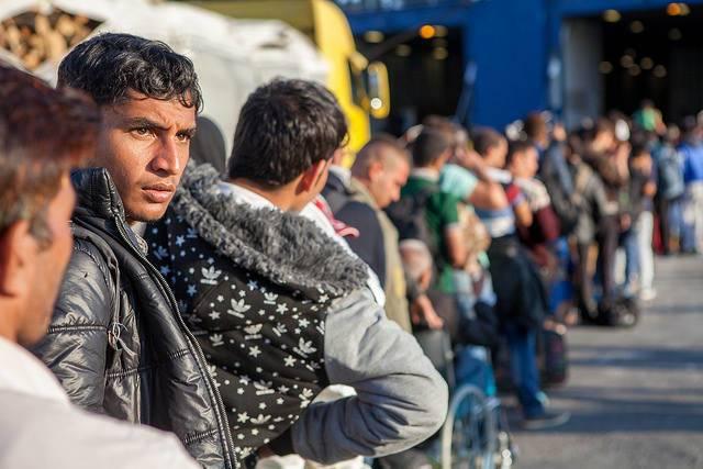 refugees-europe.jpg refugees-europe.jpg