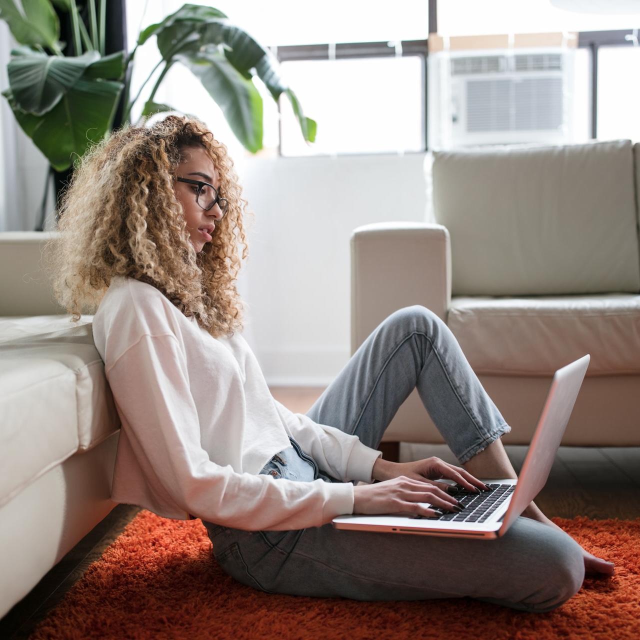 Remote Work