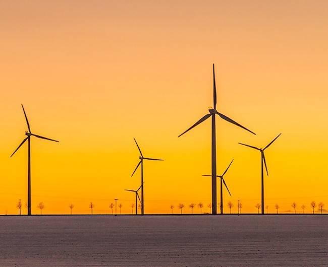 renewable-energy-Enel-Group.jpg