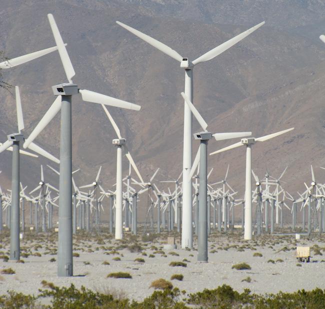 renewable-energy-Texas-wind-solar.jpg