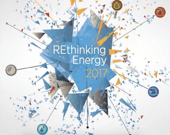 renewable-energy-business-IRENA.png