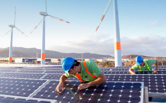 renewable-energy-microgrid-Puerto-Rico-PPP.png