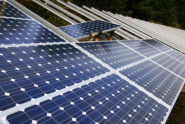 renewable-energy-utilities-electricity.jpg renewable-energy-utilities-electricity.jpg