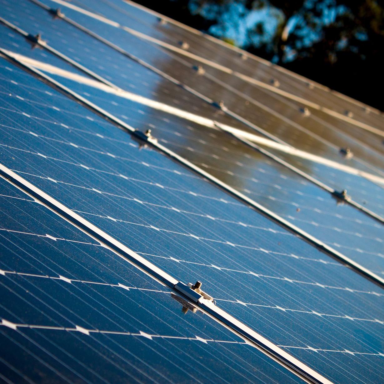 Renewables