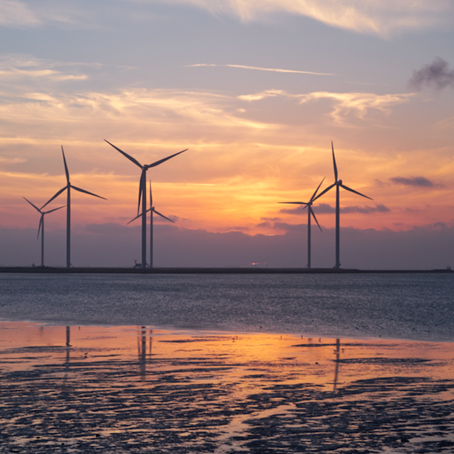 The lack of price transparency has impeded wider deployment of renewables, but this company has come up with a solution that can help clean energy technologies scale up across the U.S.
