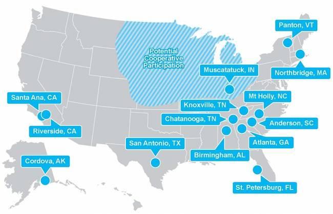 renewables-grid-resiliency-hurricanes.jpg