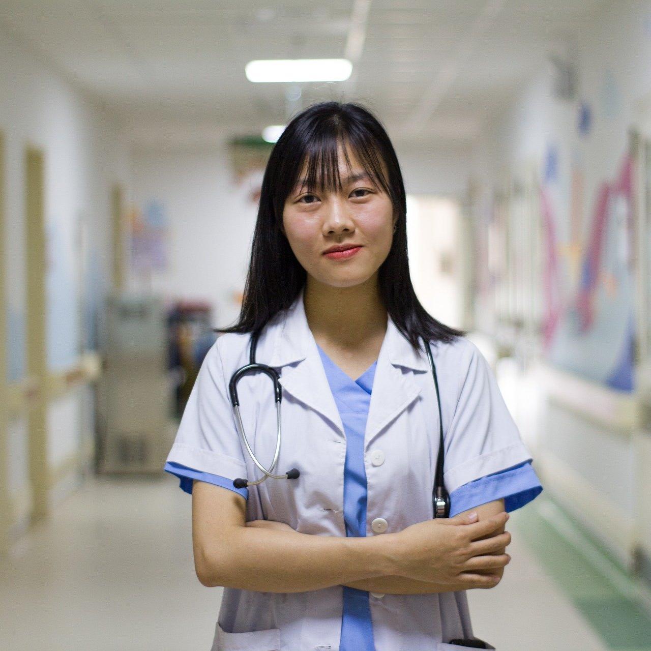 Reproductive Health