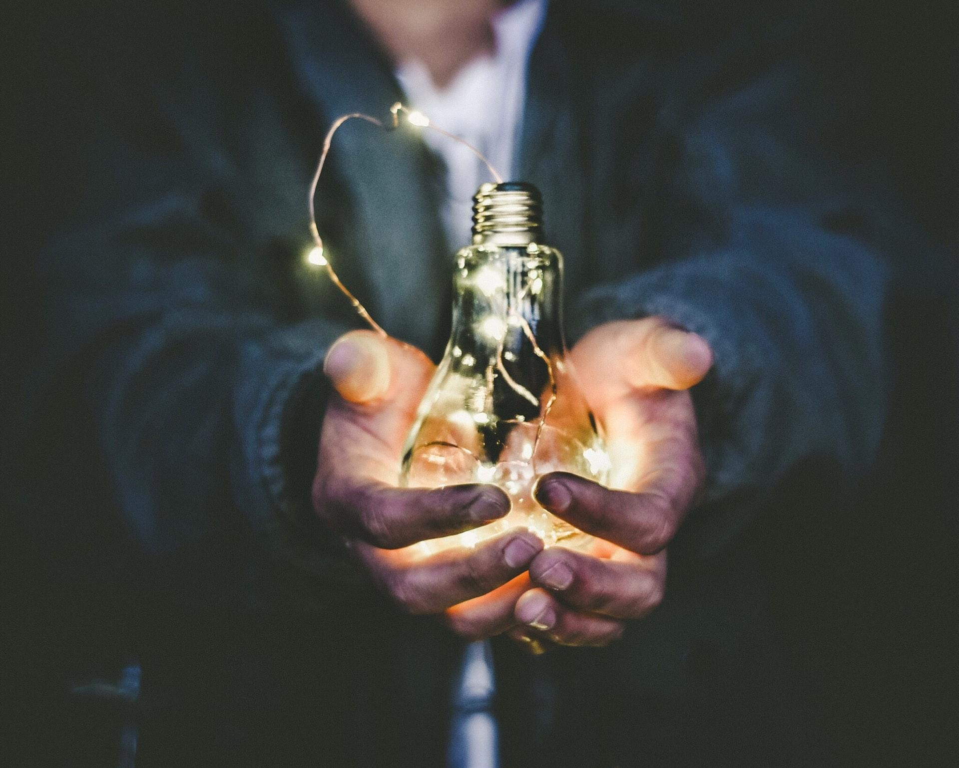 Social Enterprises