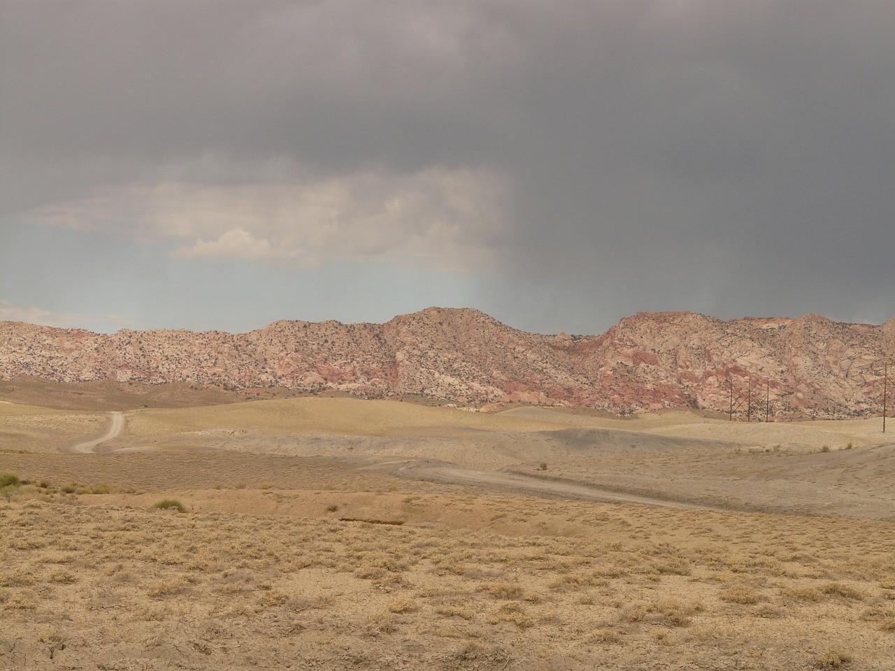 road-4580_1280.jpg