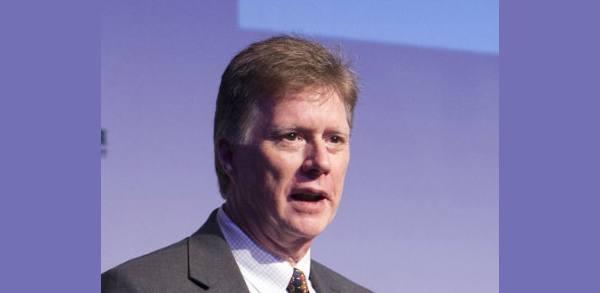 ron-cotterman1.jpg