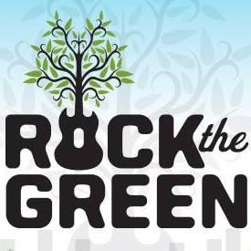 rtg-square-logo.jpg rtg-square-logo.jpg