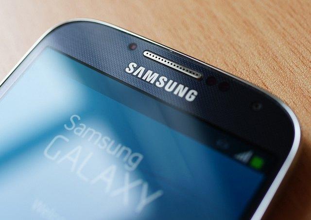 samsung-galaxy.jpg