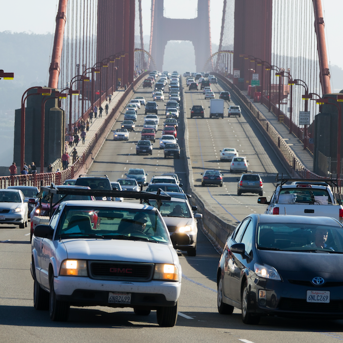 For ESG investors, many factors add up to why they may give Lyft and Uber a pass when it comes to adding new companies’ equities to their portfolios.