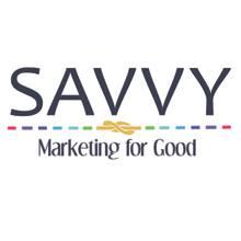 savvy.jpg