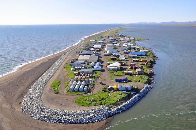 sea_leve_rise_Kivalina_ShoreZone.jpg