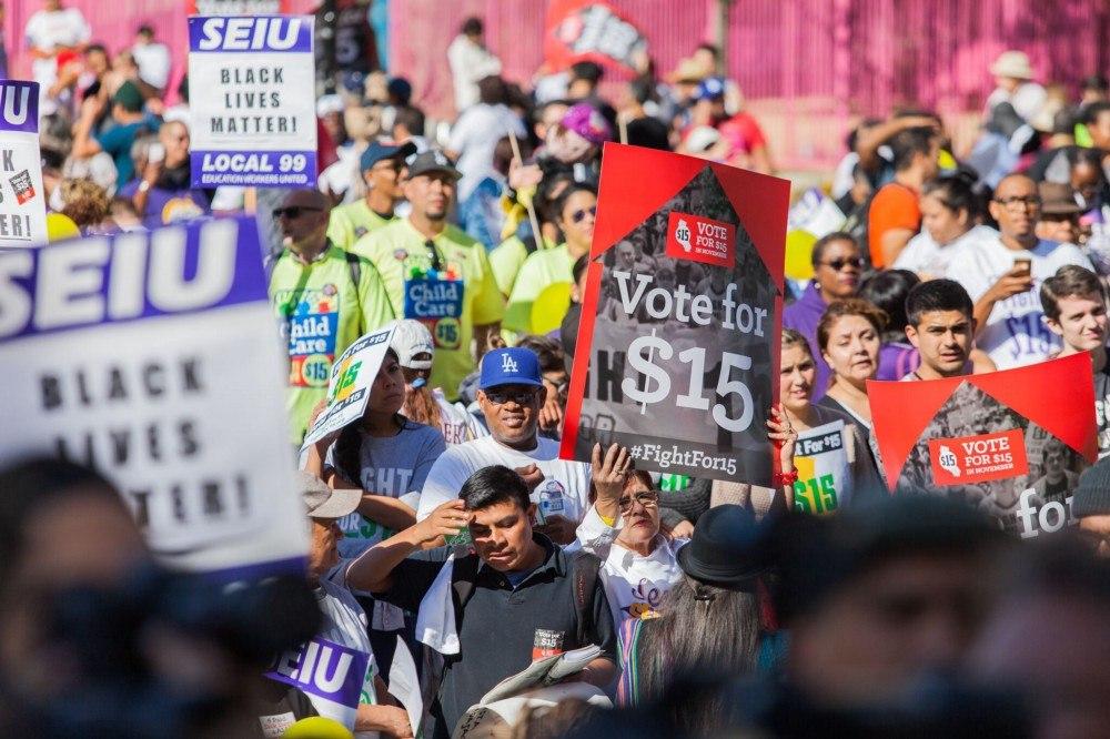 seiu-protest.jpeg