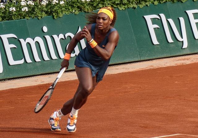 serena-williams.jpg