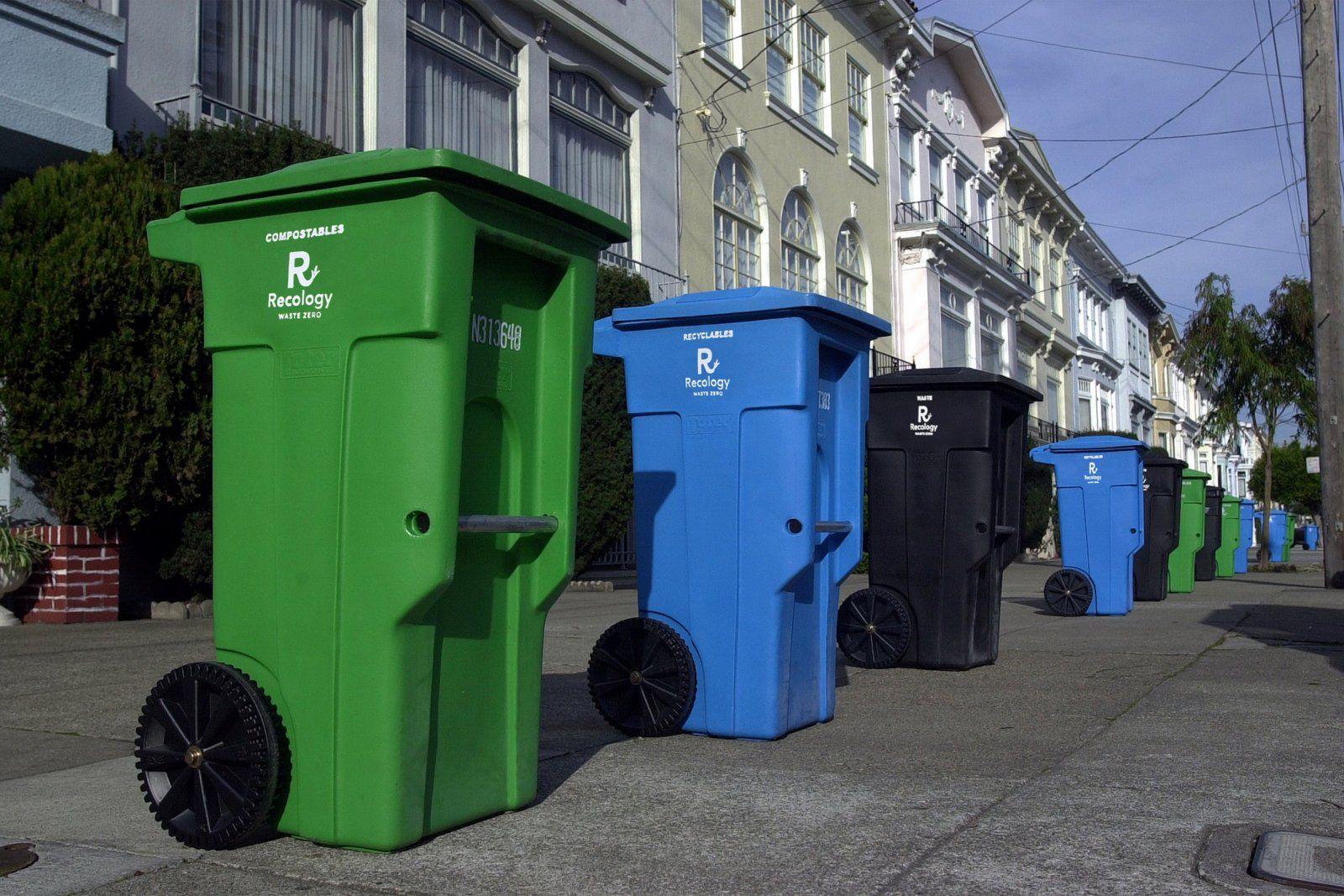 sf_bins.jpg