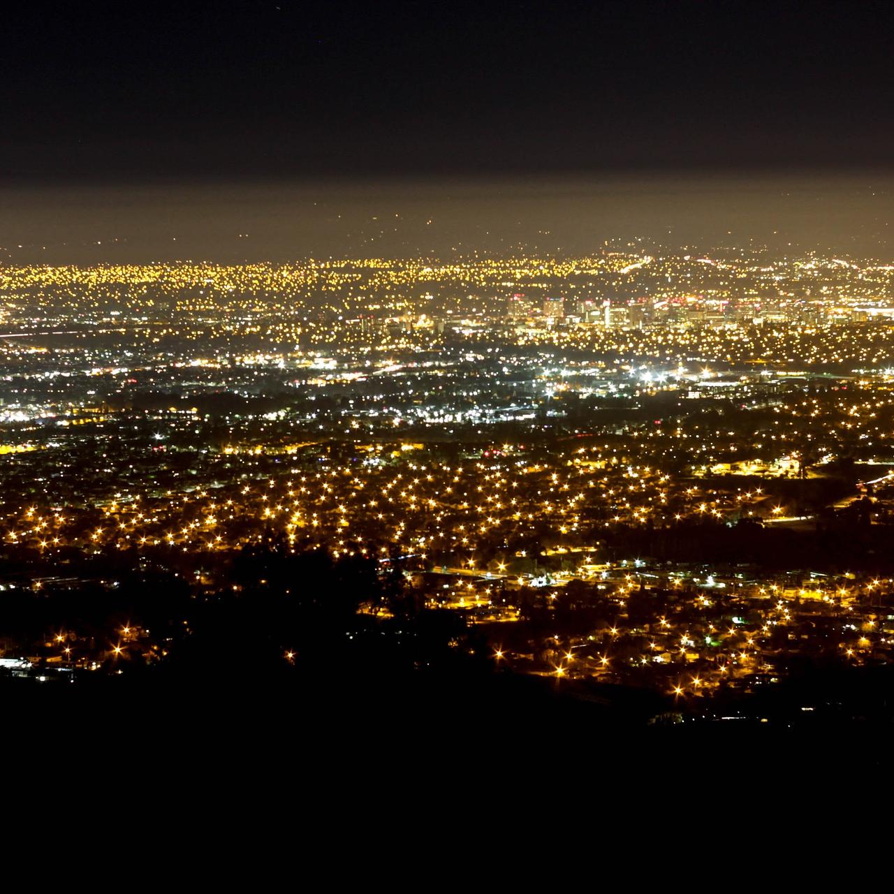 Silicon Valley