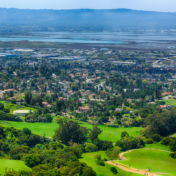 racial discrimination silicon valley