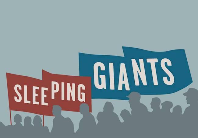 sleeping-giants-boycott-Breitbart-Google-YouTube.jpeg