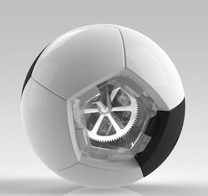 soccket-ball.jpg