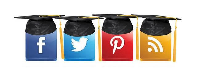 social_media_data_protection_mkhmarketing.jpg