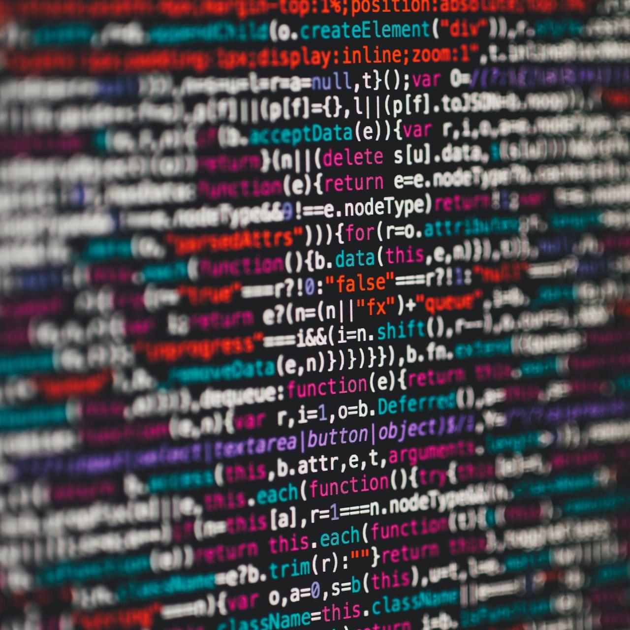 Software Loop