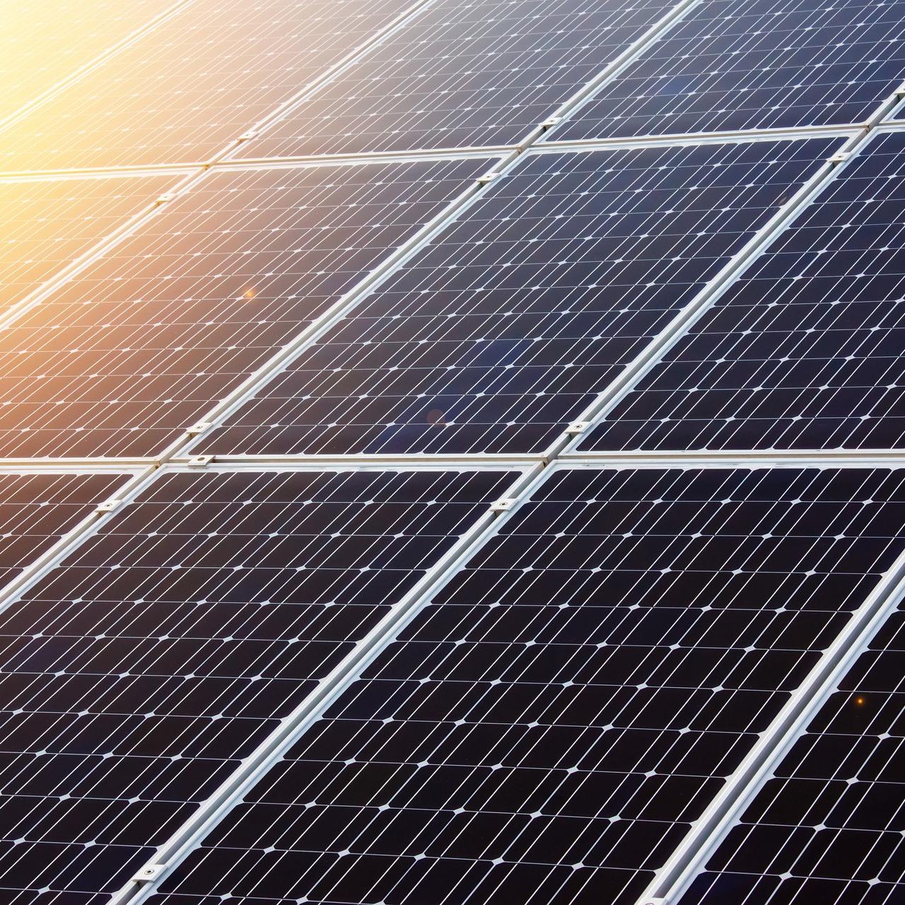 Solar