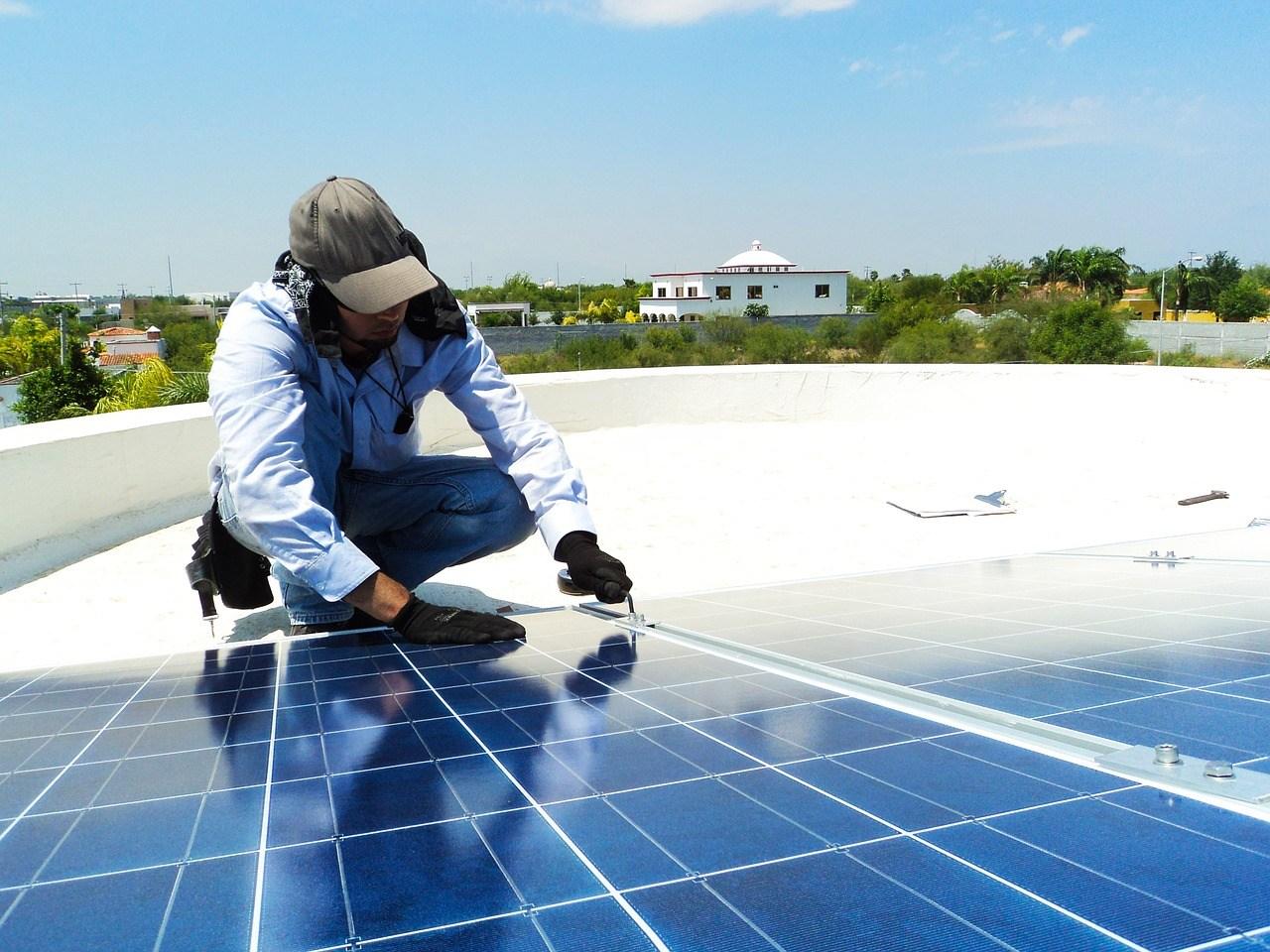 solar-872591_1280.jpg