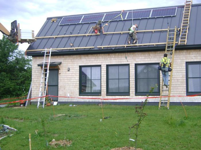 solar-BCE_small.jpg
