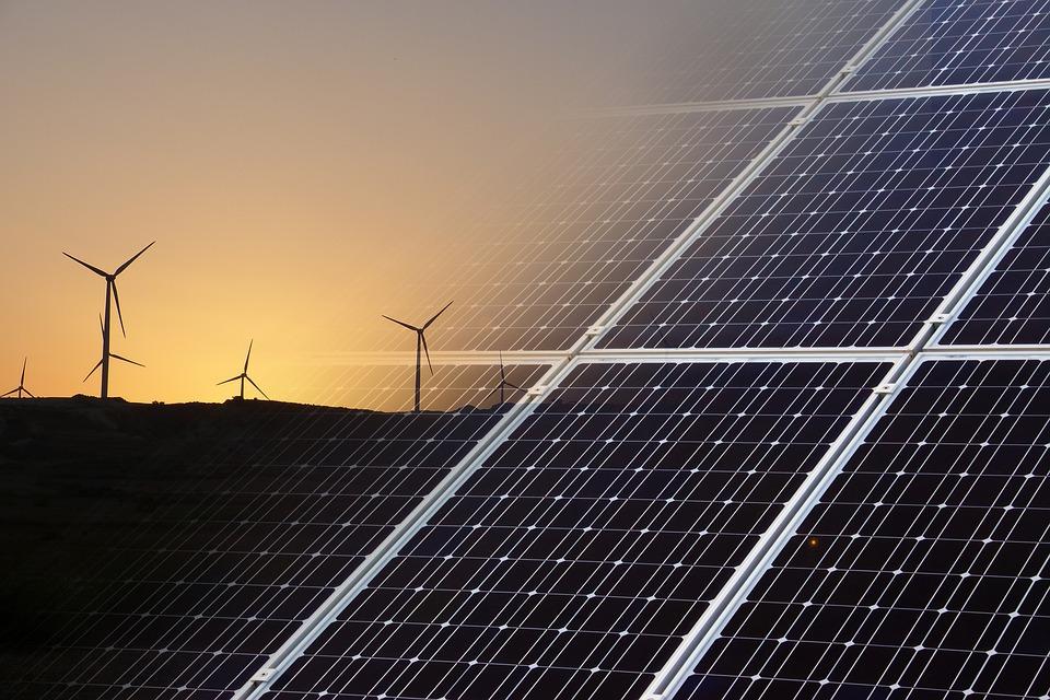 solar-and-wind-power.jpg solar-and-wind-power.jpg