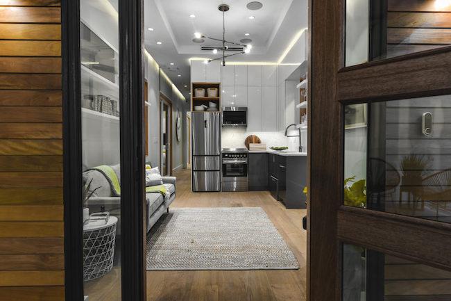solar-energy-storage-LEED-efficient-homes.jpg