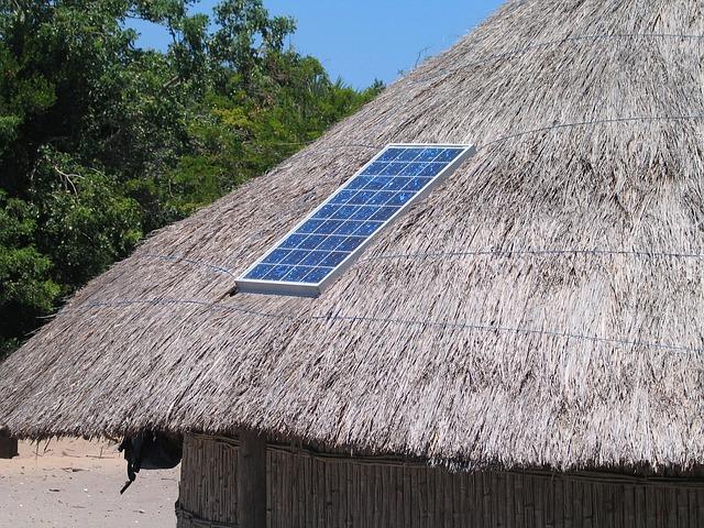 solar-panel-241903_640.jpg